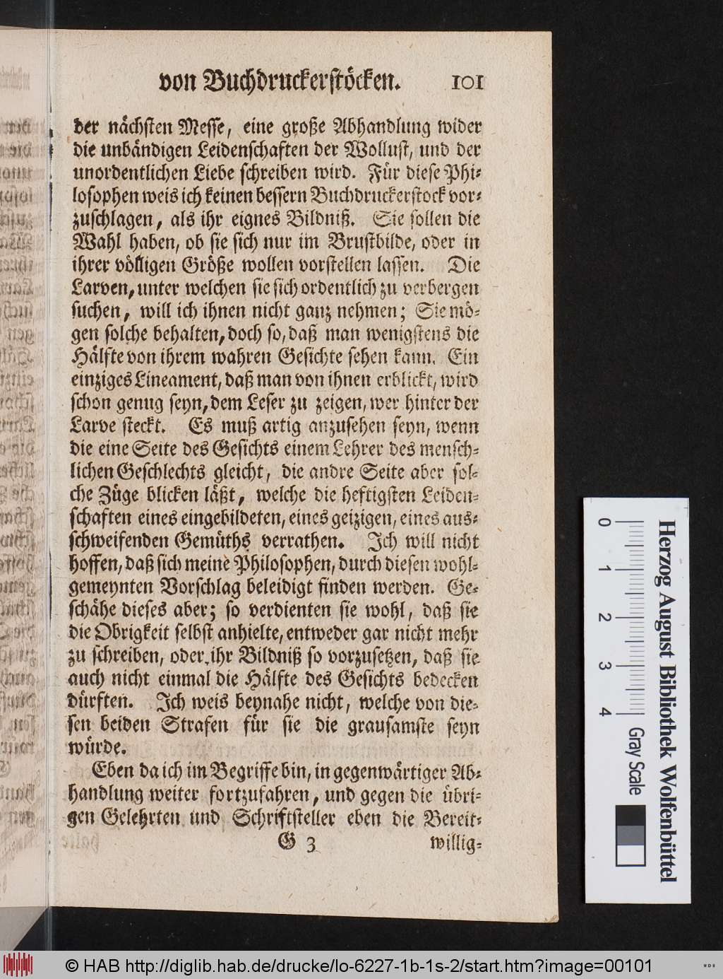 http://diglib.hab.de/drucke/lo-6227-1b-1s-2/00101.jpg