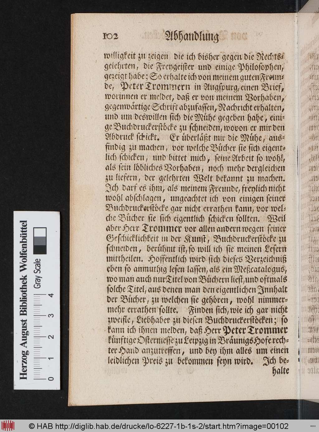 http://diglib.hab.de/drucke/lo-6227-1b-1s-2/00102.jpg