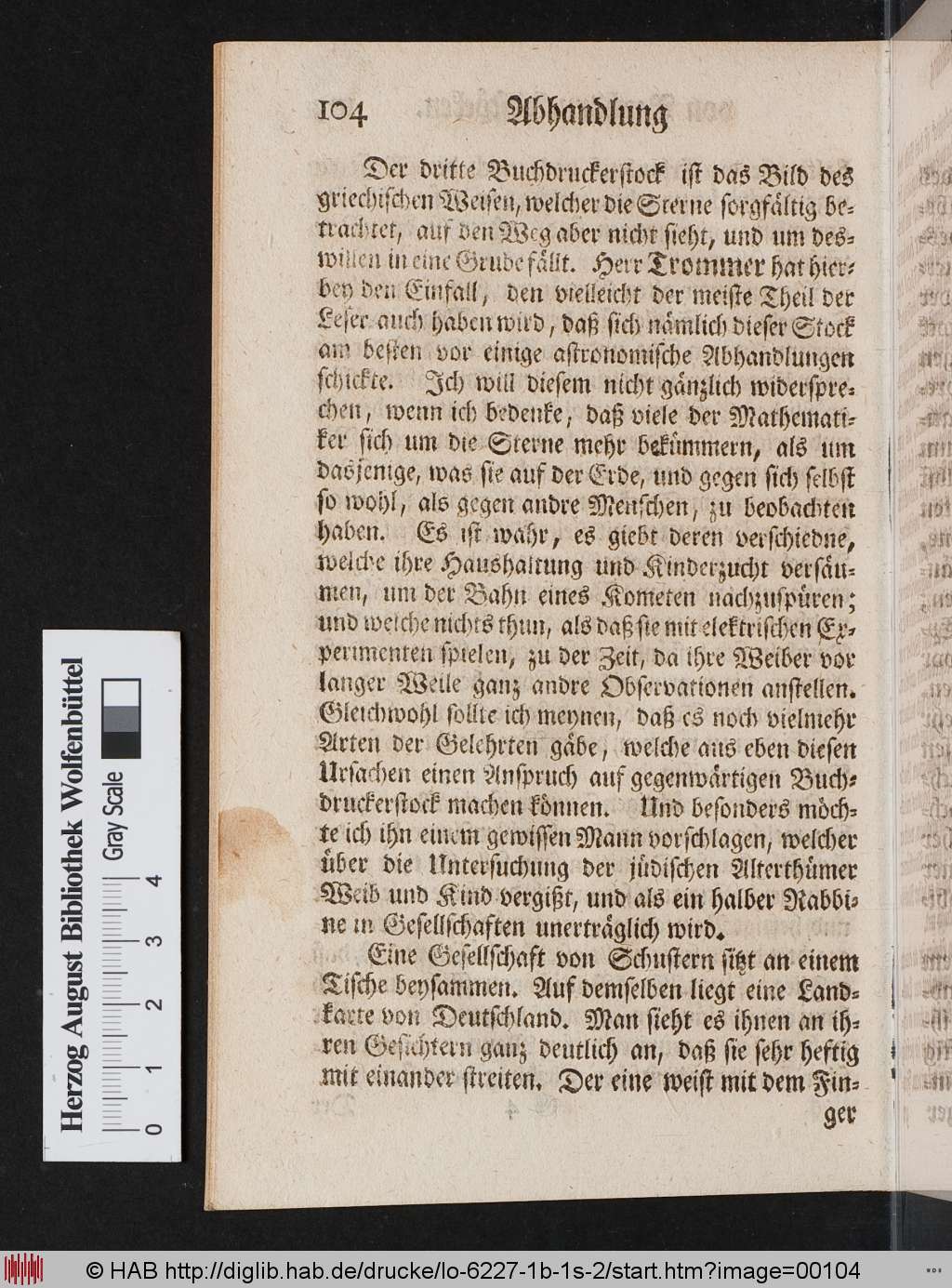 http://diglib.hab.de/drucke/lo-6227-1b-1s-2/00104.jpg