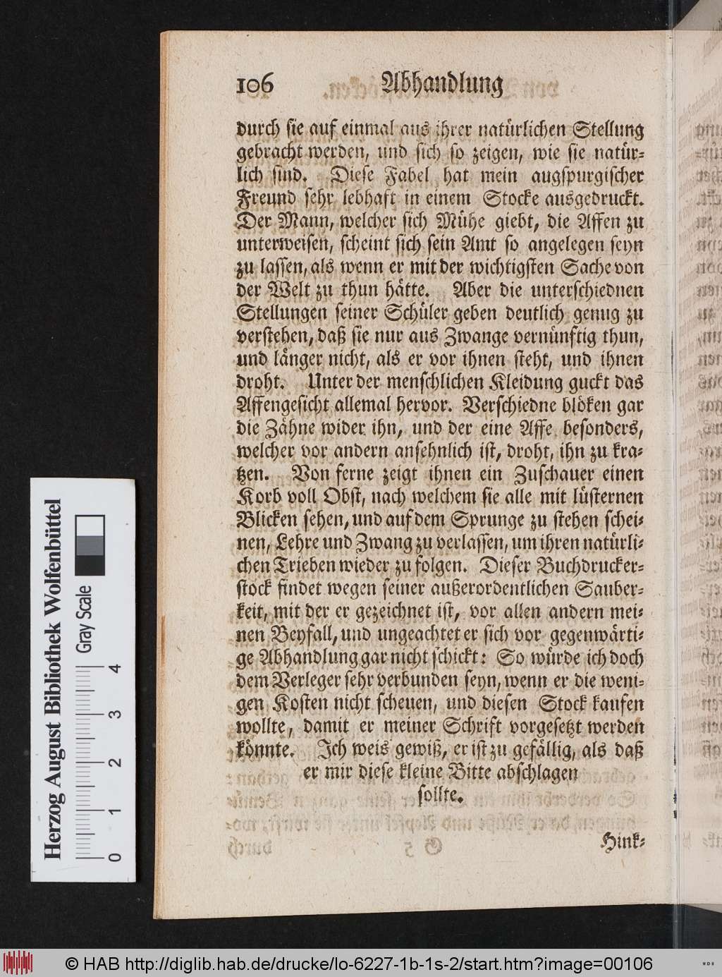 http://diglib.hab.de/drucke/lo-6227-1b-1s-2/00106.jpg