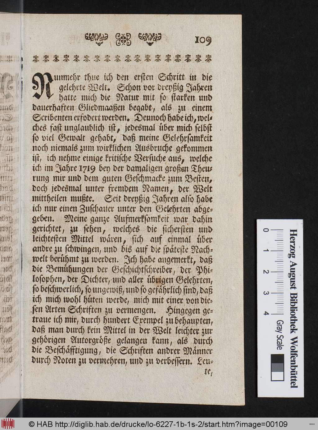 http://diglib.hab.de/drucke/lo-6227-1b-1s-2/00109.jpg