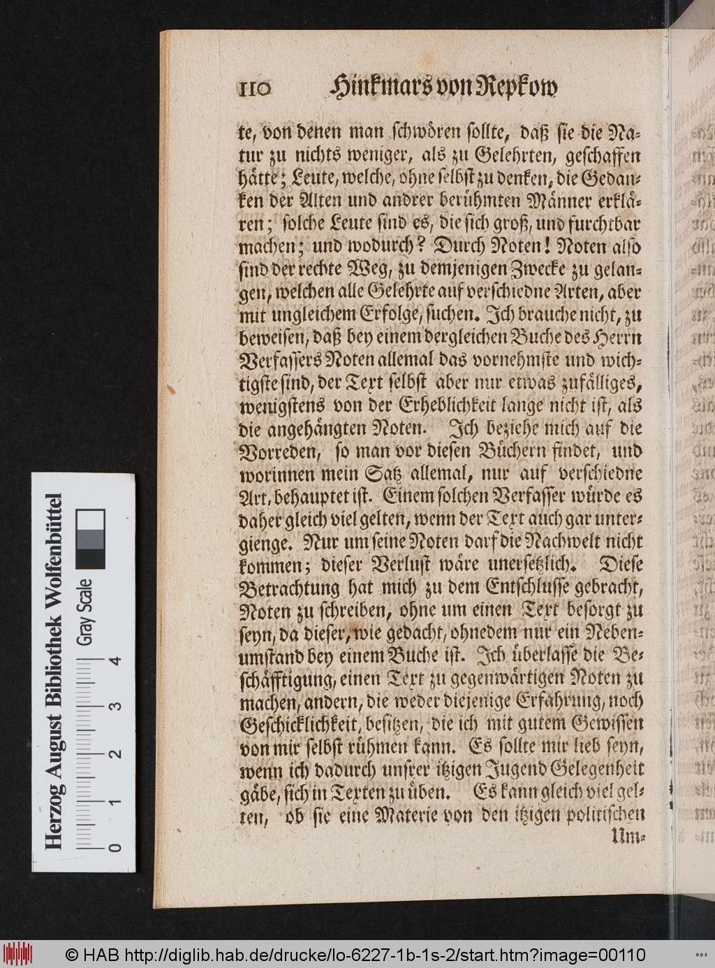 http://diglib.hab.de/drucke/lo-6227-1b-1s-2/00110.jpg