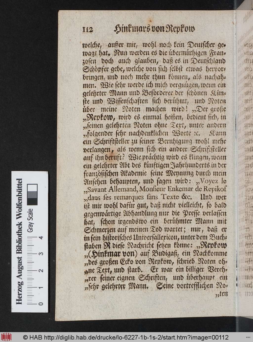 http://diglib.hab.de/drucke/lo-6227-1b-1s-2/00112.jpg