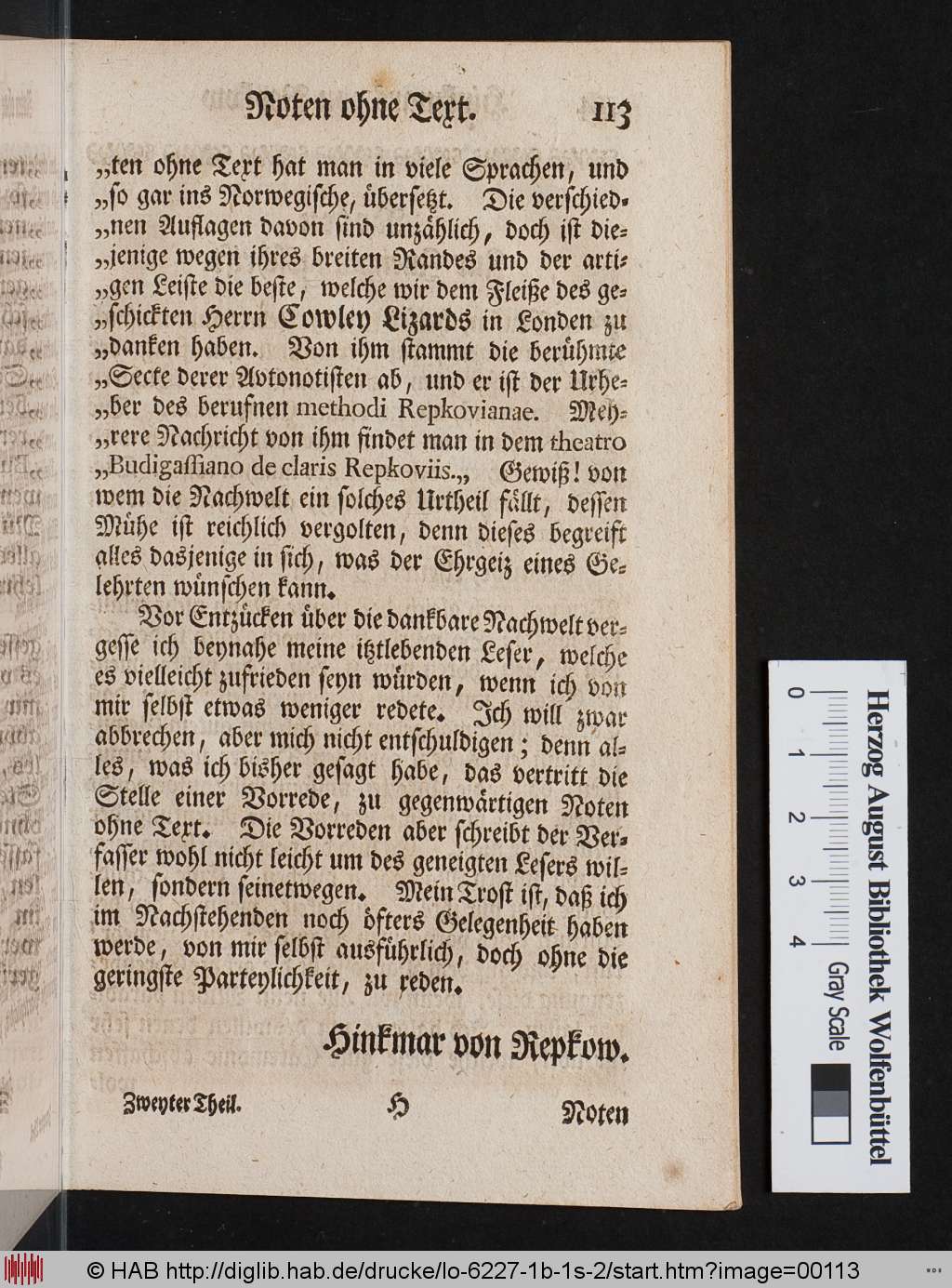http://diglib.hab.de/drucke/lo-6227-1b-1s-2/00113.jpg