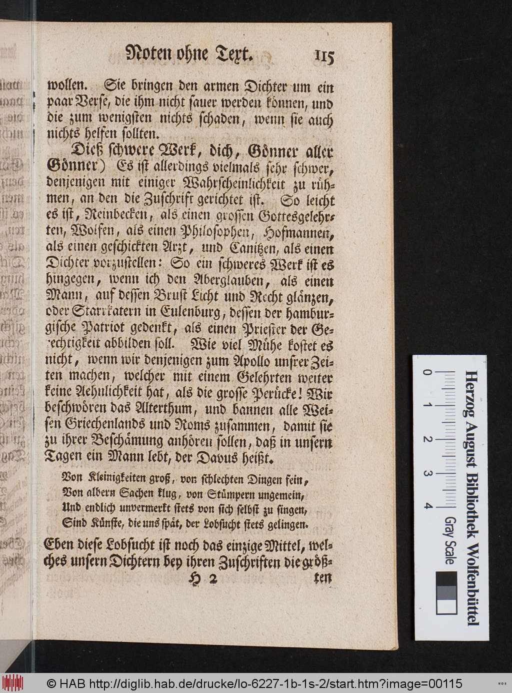 http://diglib.hab.de/drucke/lo-6227-1b-1s-2/00115.jpg