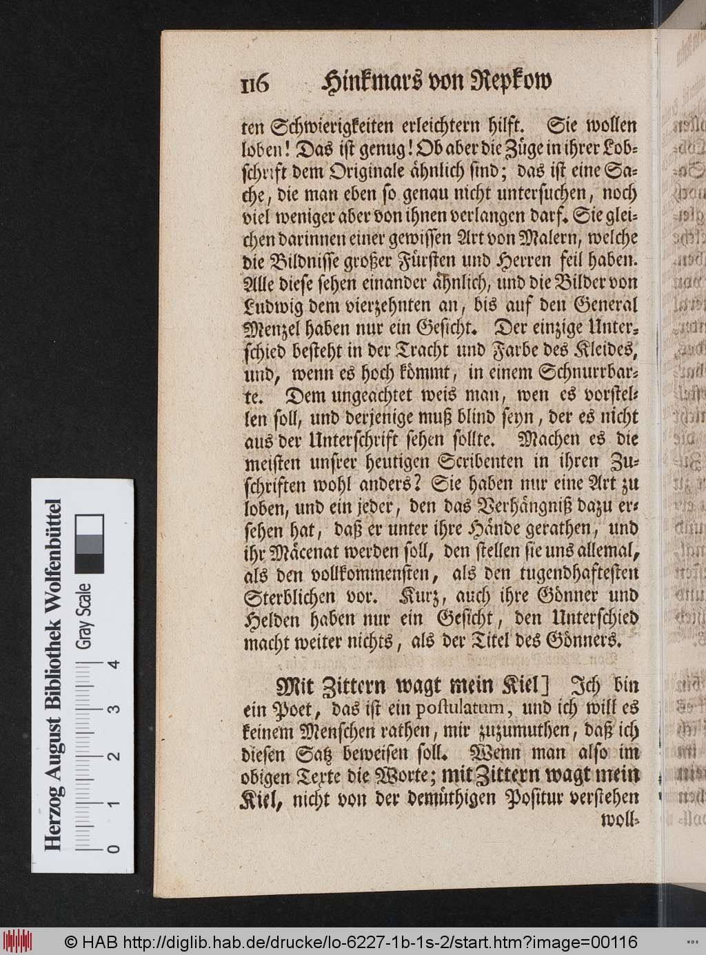 http://diglib.hab.de/drucke/lo-6227-1b-1s-2/00116.jpg