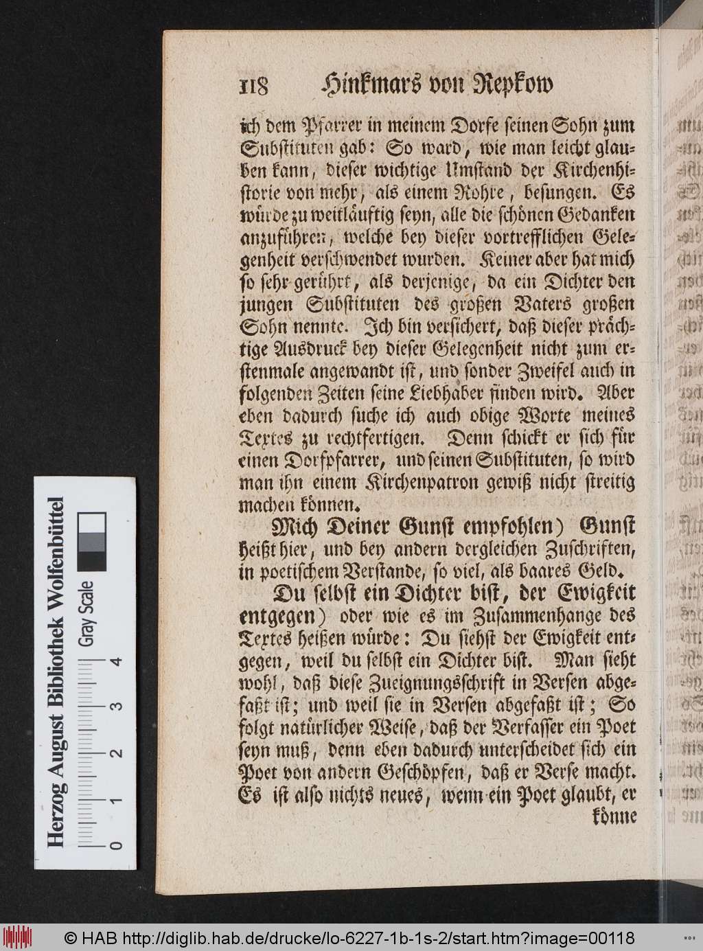 http://diglib.hab.de/drucke/lo-6227-1b-1s-2/00118.jpg