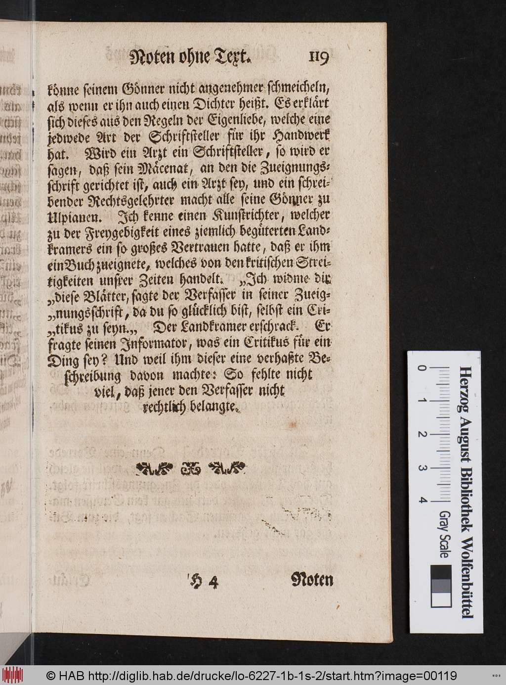 http://diglib.hab.de/drucke/lo-6227-1b-1s-2/00119.jpg