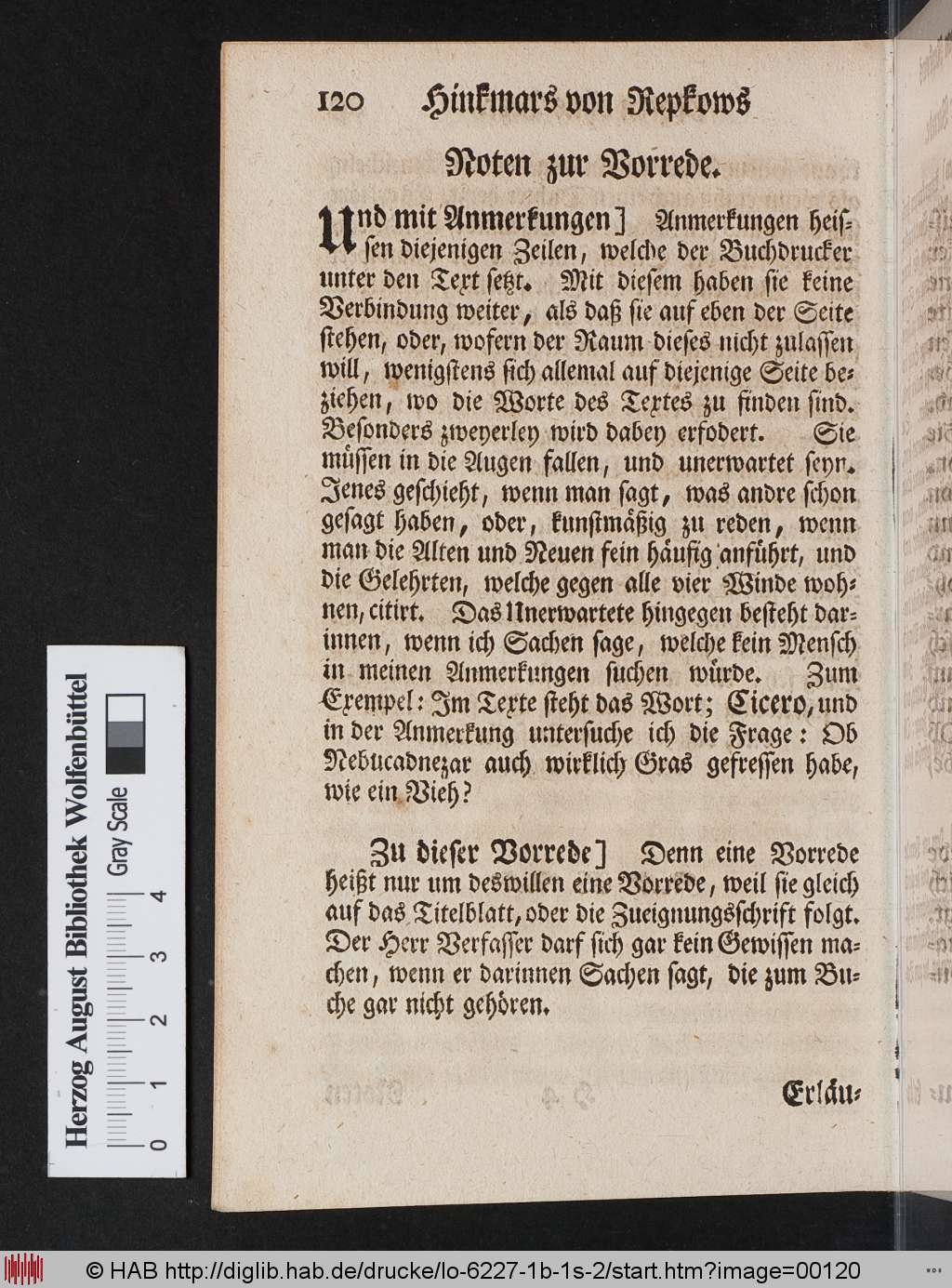 http://diglib.hab.de/drucke/lo-6227-1b-1s-2/00120.jpg