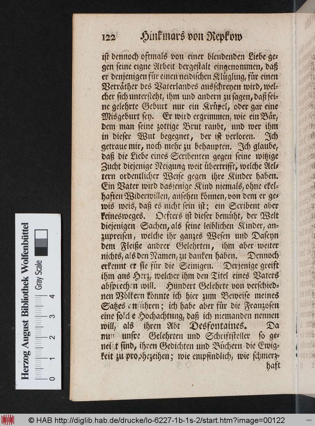 http://diglib.hab.de/drucke/lo-6227-1b-1s-2/00122.jpg