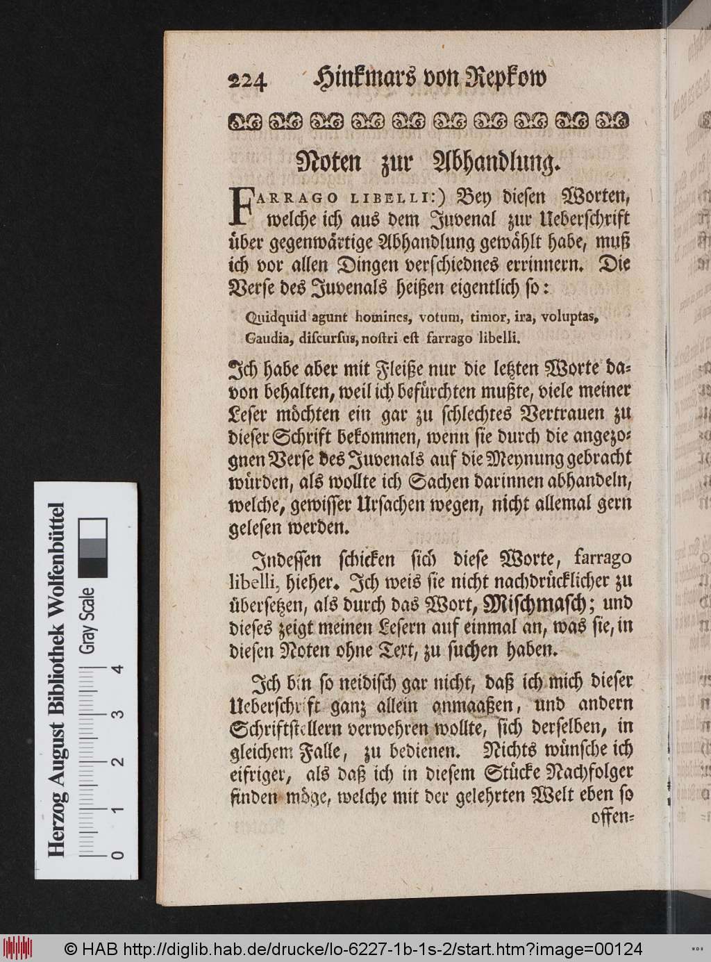 http://diglib.hab.de/drucke/lo-6227-1b-1s-2/00124.jpg