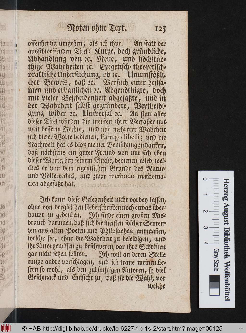 http://diglib.hab.de/drucke/lo-6227-1b-1s-2/00125.jpg