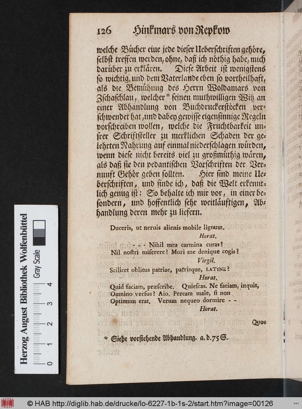 http://diglib.hab.de/drucke/lo-6227-1b-1s-2/00126.jpg