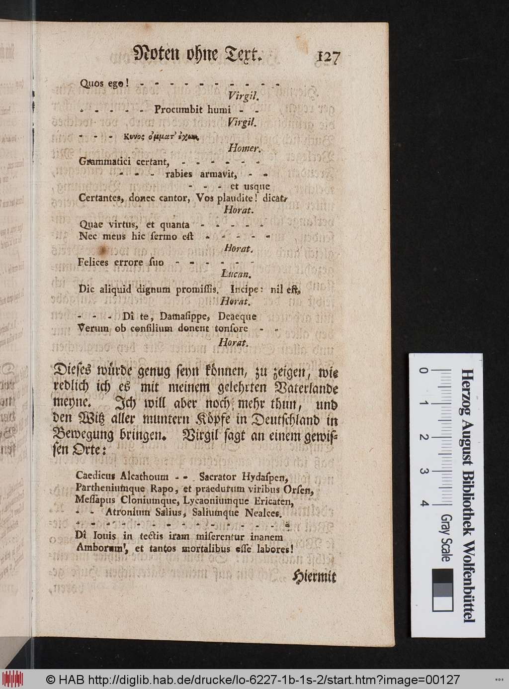 http://diglib.hab.de/drucke/lo-6227-1b-1s-2/00127.jpg