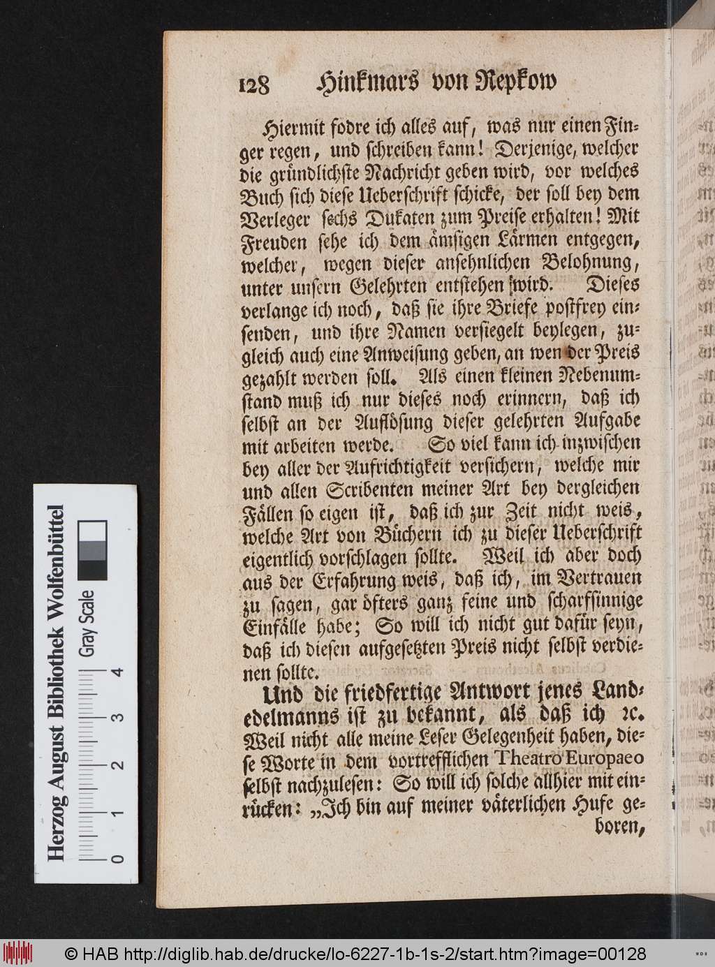 http://diglib.hab.de/drucke/lo-6227-1b-1s-2/00128.jpg