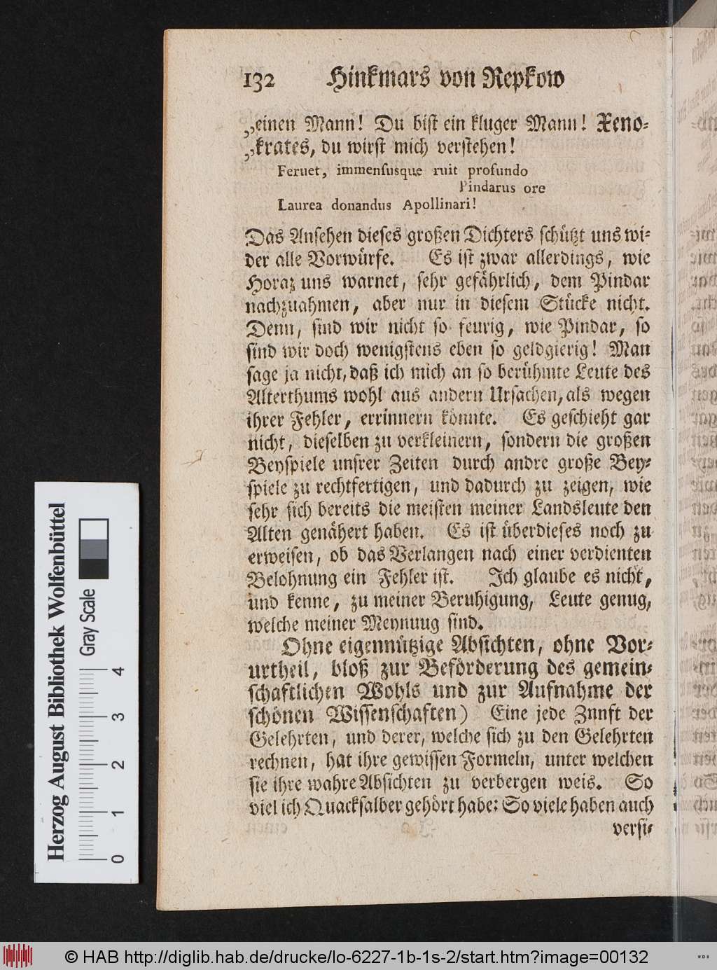 http://diglib.hab.de/drucke/lo-6227-1b-1s-2/00132.jpg