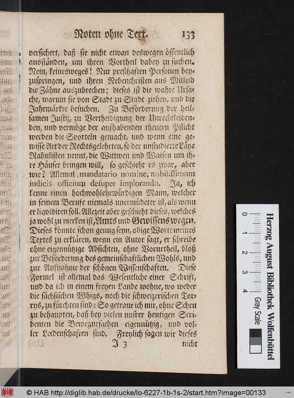 http://diglib.hab.de/drucke/lo-6227-1b-1s-2/00133.jpg