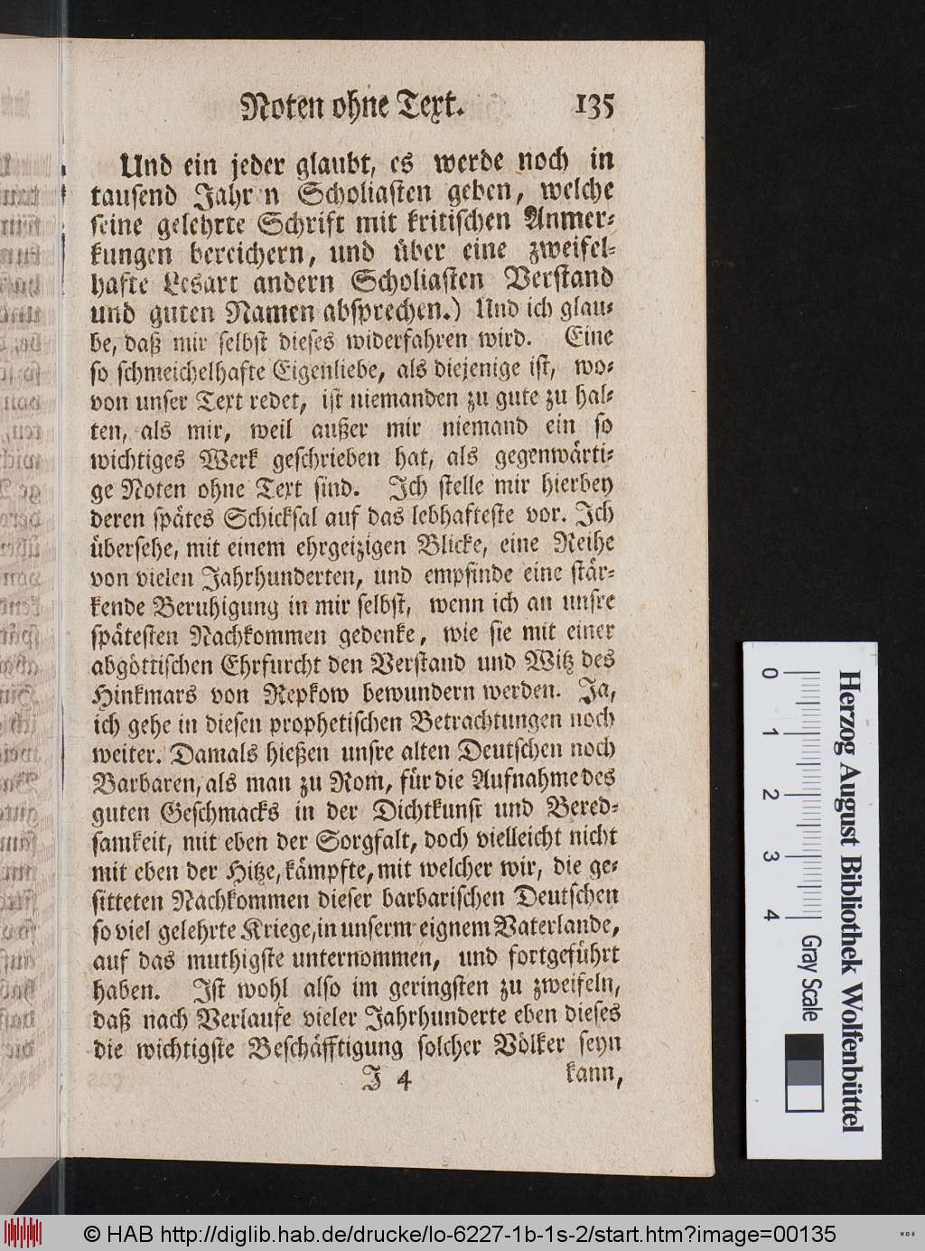 http://diglib.hab.de/drucke/lo-6227-1b-1s-2/00135.jpg