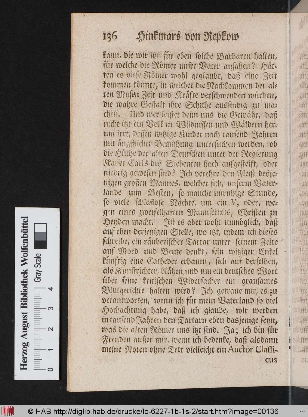 http://diglib.hab.de/drucke/lo-6227-1b-1s-2/00136.jpg