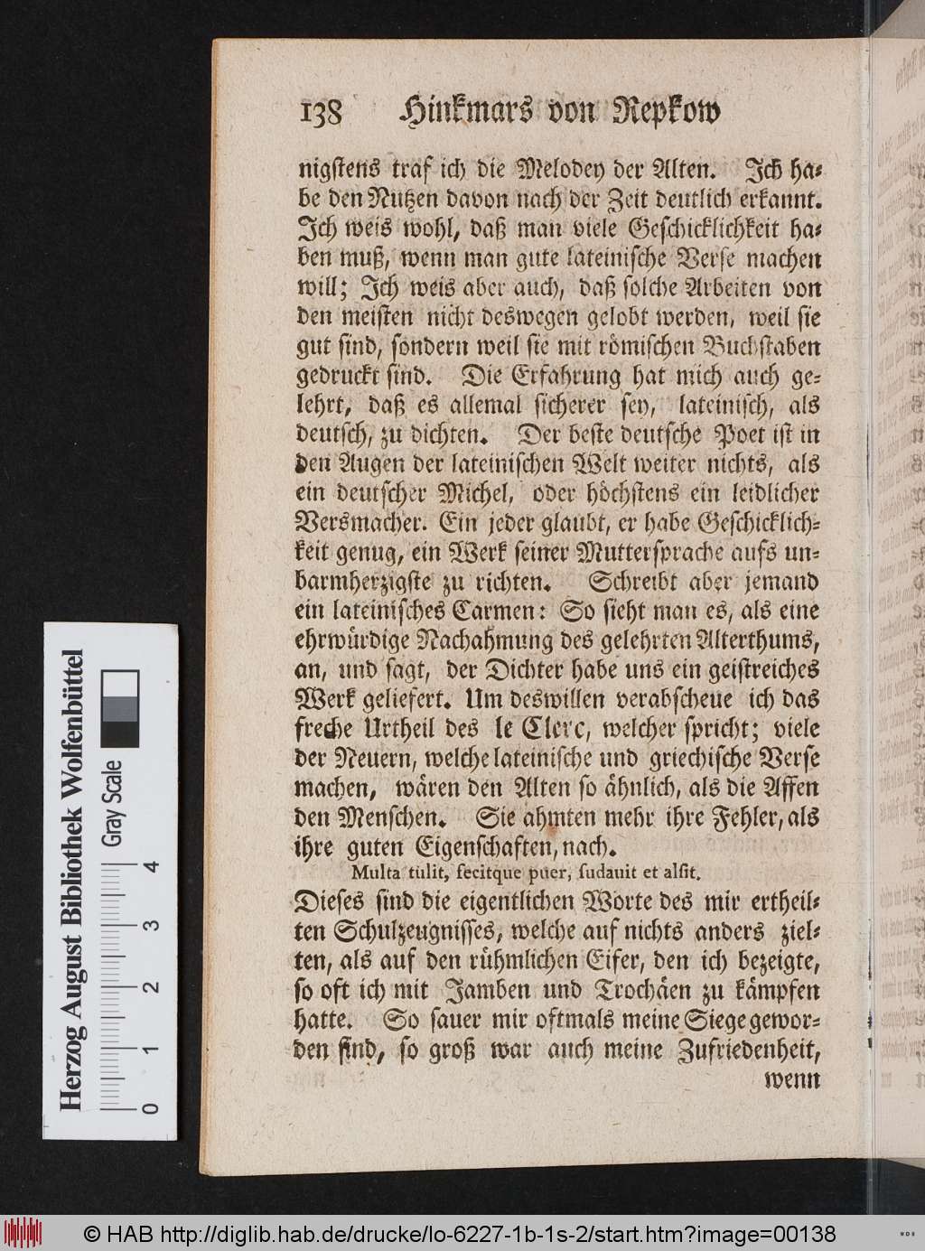 http://diglib.hab.de/drucke/lo-6227-1b-1s-2/00138.jpg