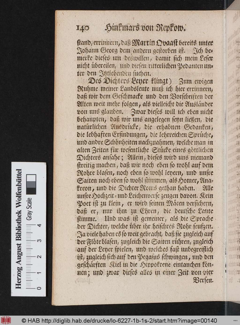 http://diglib.hab.de/drucke/lo-6227-1b-1s-2/00140.jpg