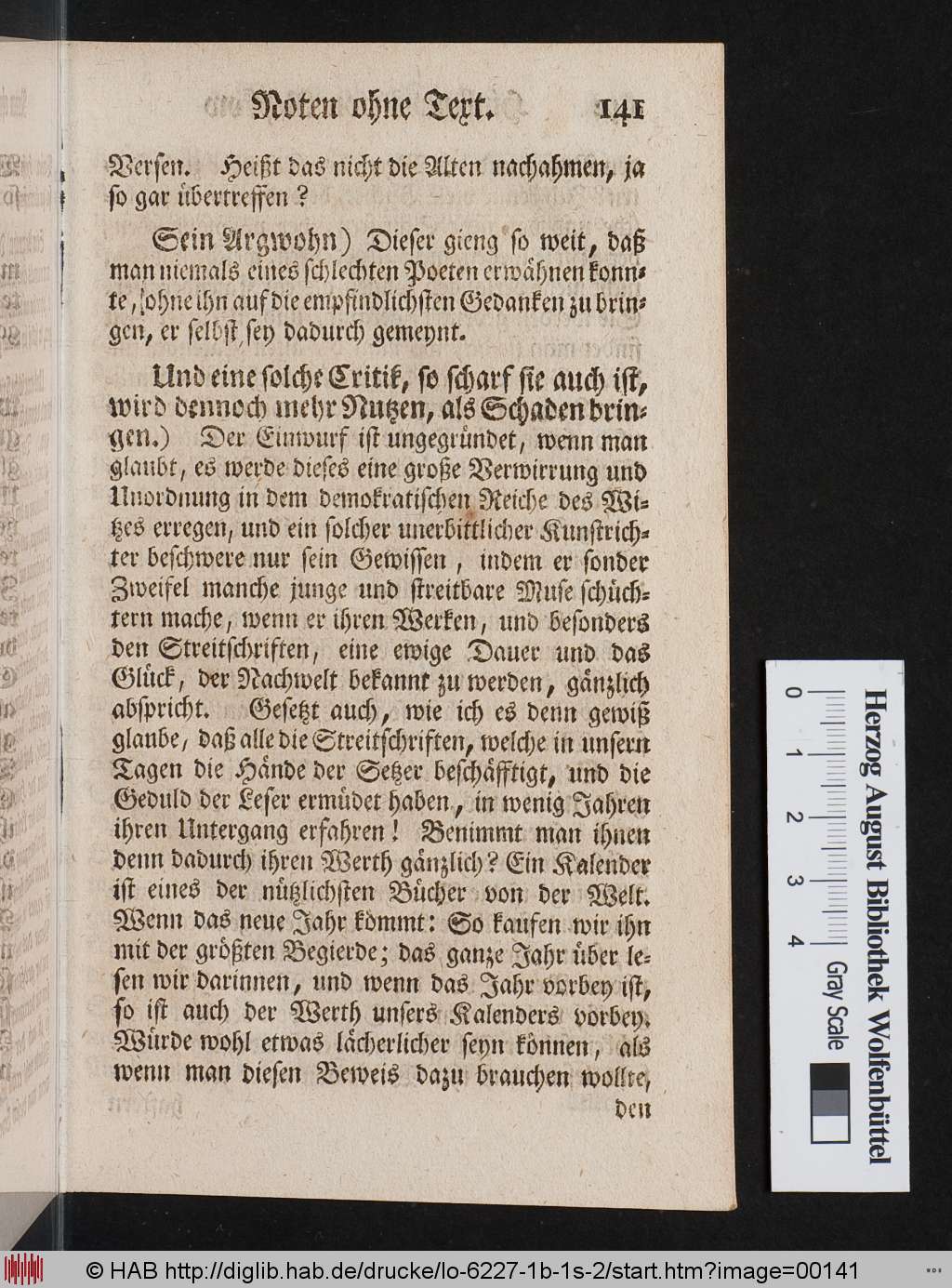 http://diglib.hab.de/drucke/lo-6227-1b-1s-2/00141.jpg