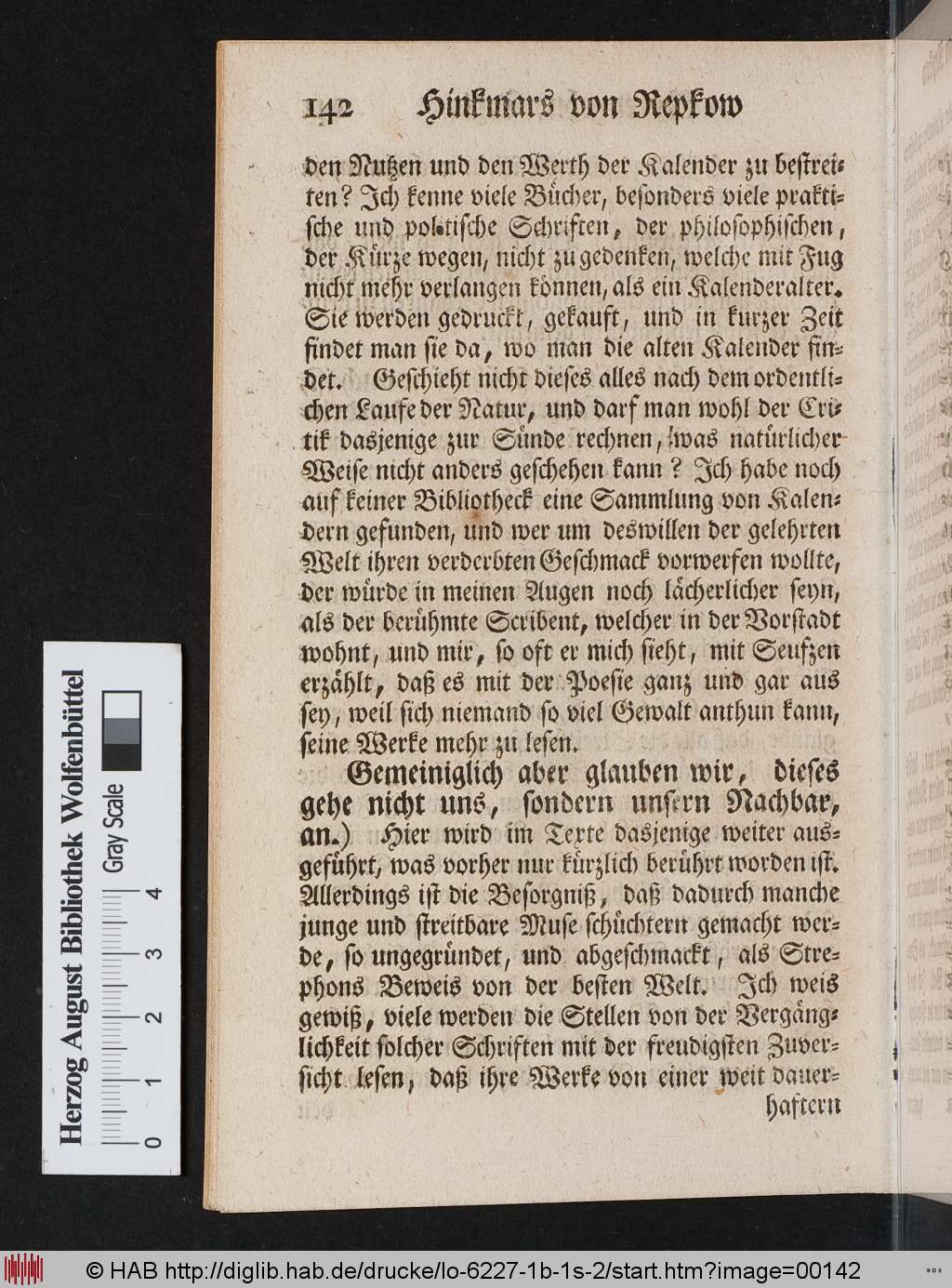 http://diglib.hab.de/drucke/lo-6227-1b-1s-2/00142.jpg