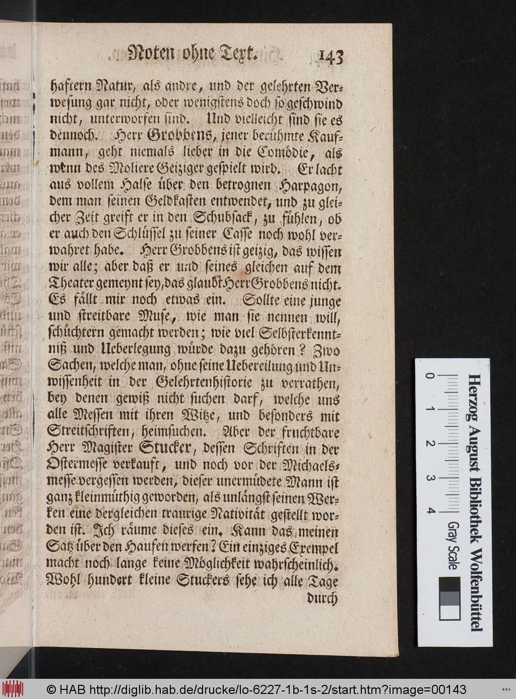 http://diglib.hab.de/drucke/lo-6227-1b-1s-2/00143.jpg