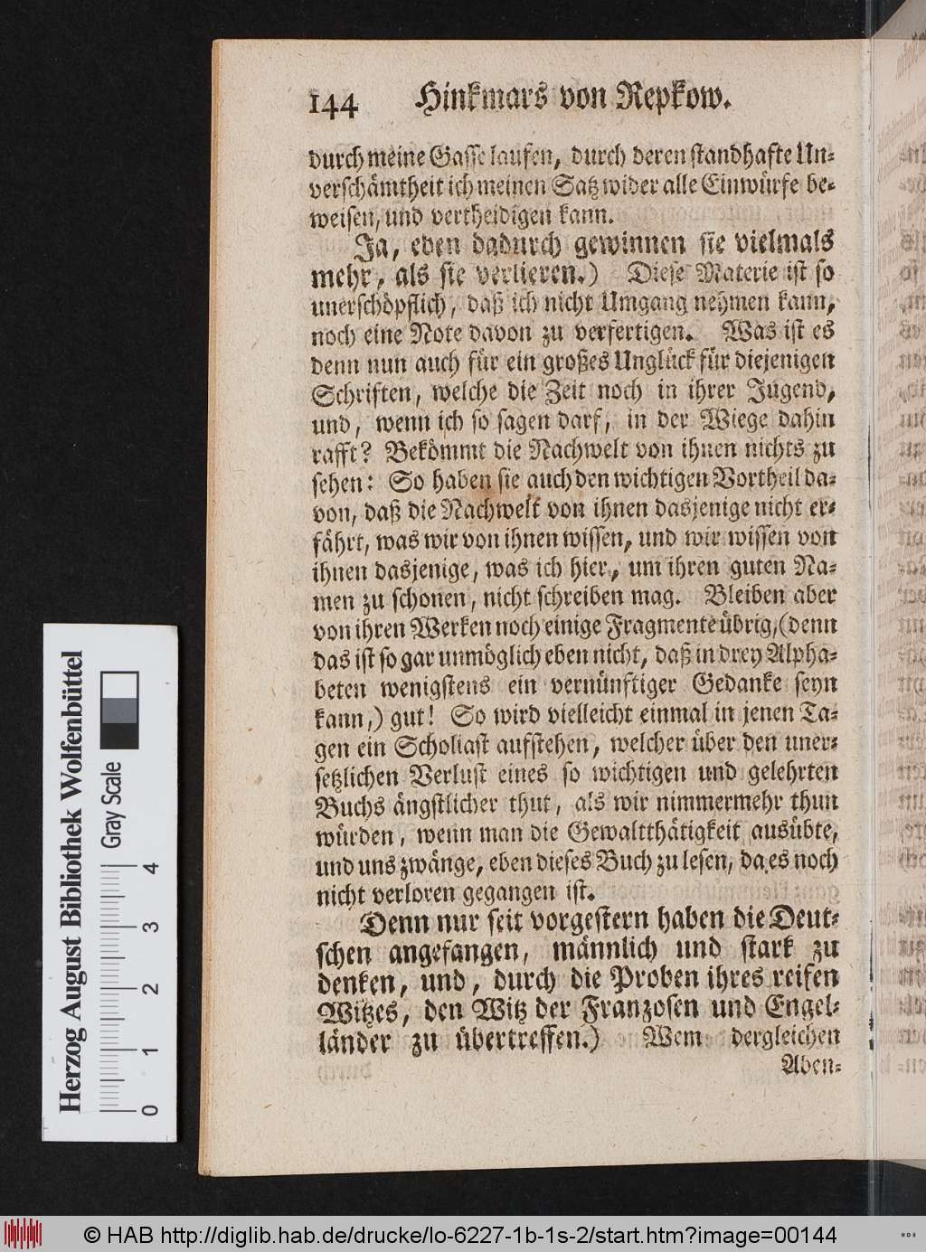 http://diglib.hab.de/drucke/lo-6227-1b-1s-2/00144.jpg