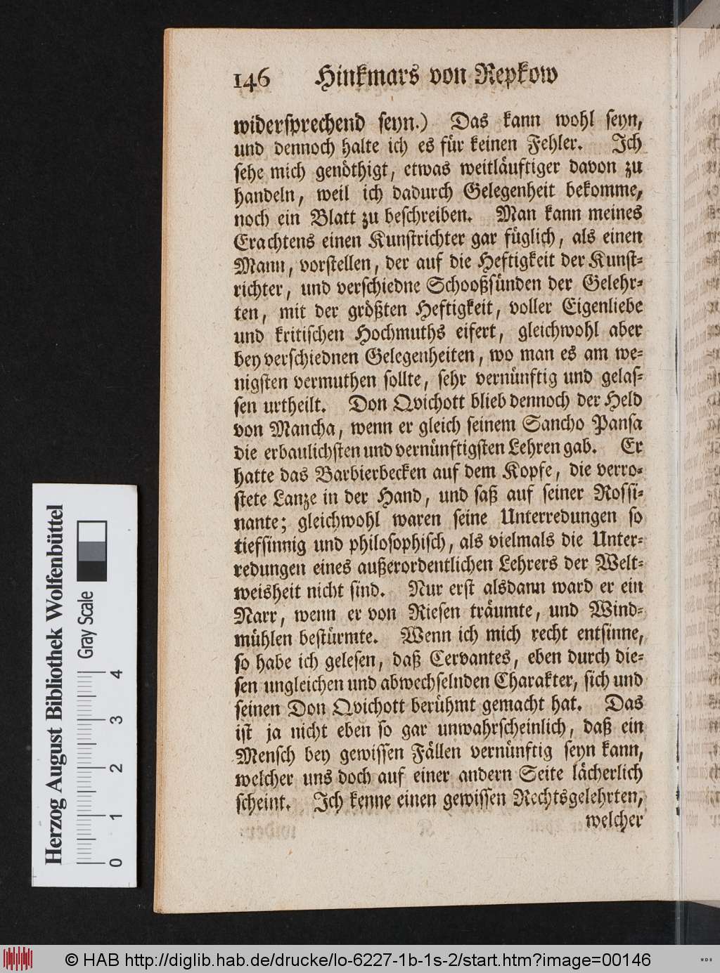 http://diglib.hab.de/drucke/lo-6227-1b-1s-2/00146.jpg