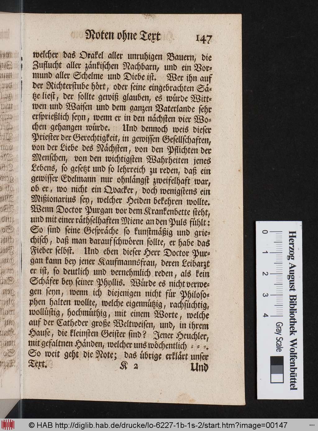 http://diglib.hab.de/drucke/lo-6227-1b-1s-2/00147.jpg