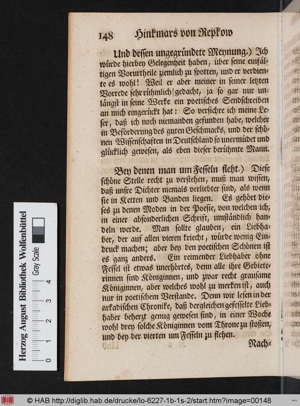 http://diglib.hab.de/drucke/lo-6227-1b-1s-2/00148.jpg