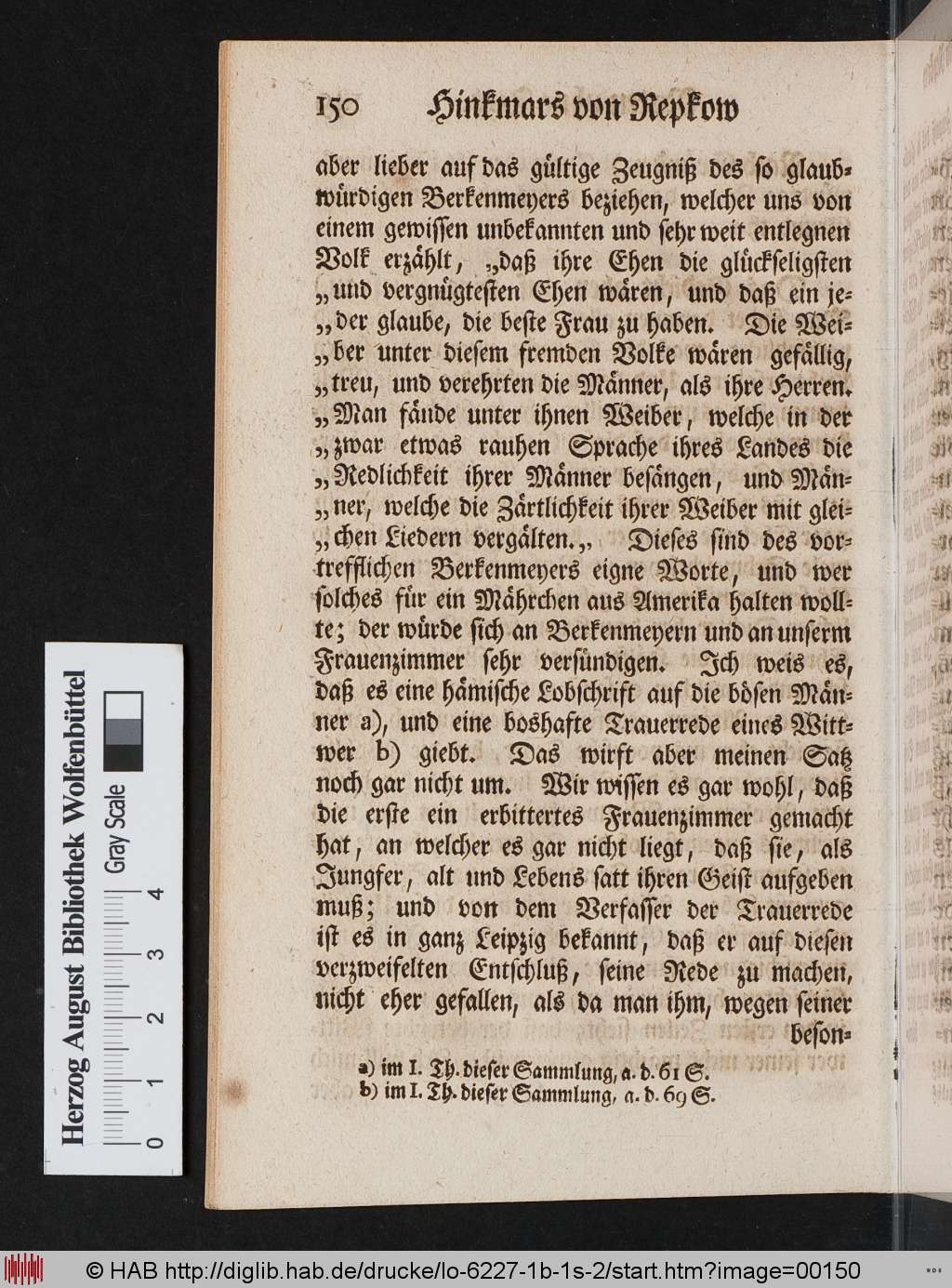 http://diglib.hab.de/drucke/lo-6227-1b-1s-2/00150.jpg