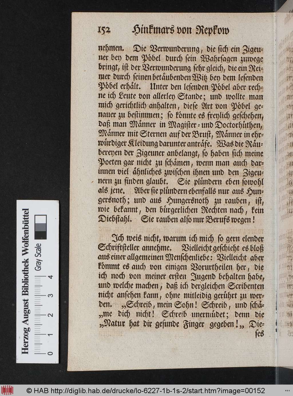 http://diglib.hab.de/drucke/lo-6227-1b-1s-2/00152.jpg