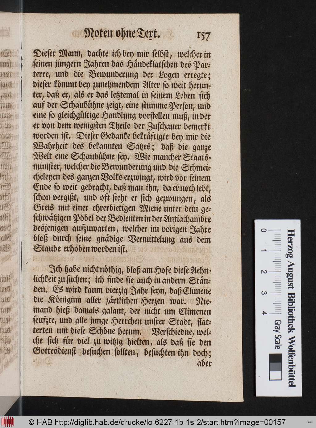 http://diglib.hab.de/drucke/lo-6227-1b-1s-2/00157.jpg