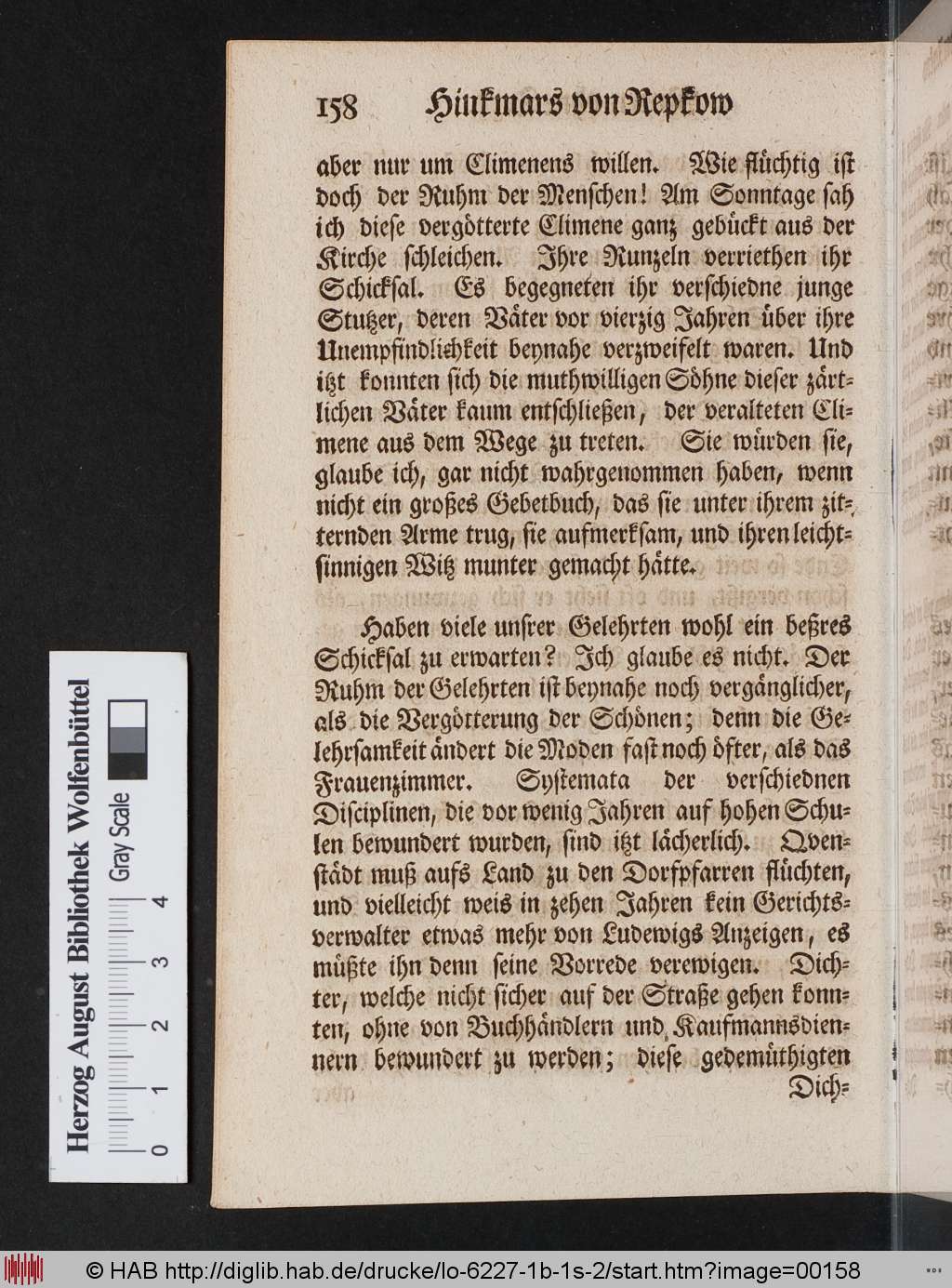 http://diglib.hab.de/drucke/lo-6227-1b-1s-2/00158.jpg