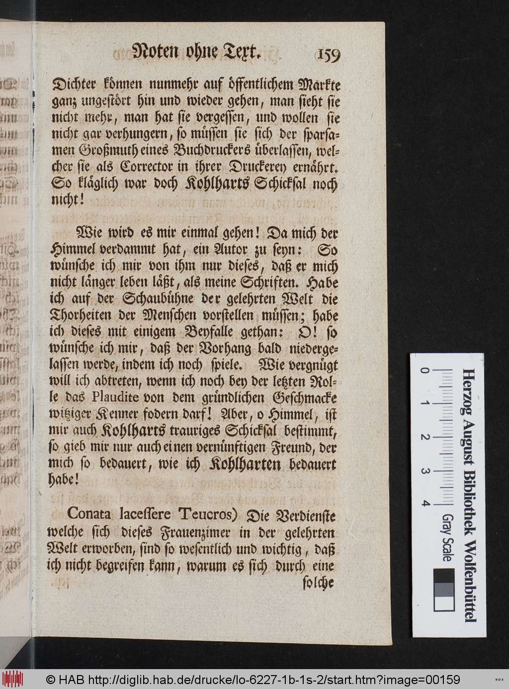 http://diglib.hab.de/drucke/lo-6227-1b-1s-2/00159.jpg