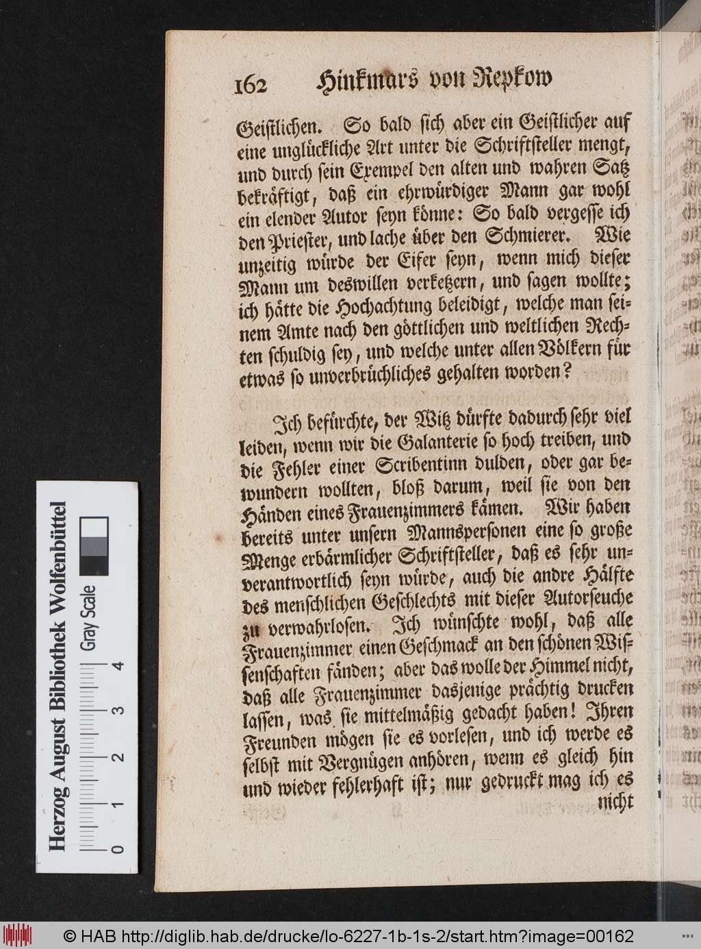 http://diglib.hab.de/drucke/lo-6227-1b-1s-2/00162.jpg