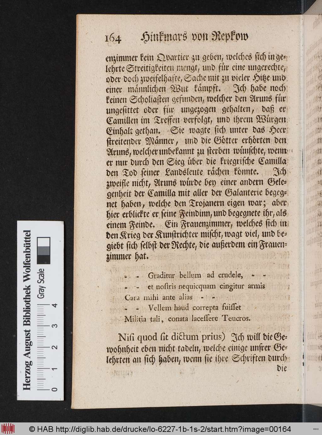 http://diglib.hab.de/drucke/lo-6227-1b-1s-2/00164.jpg