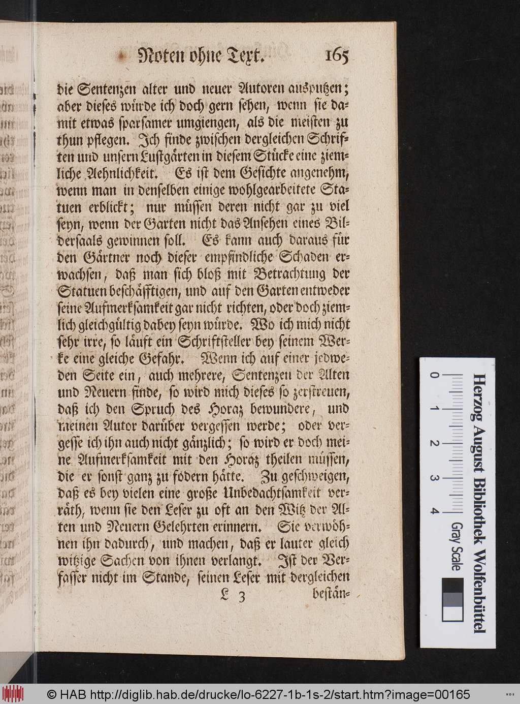http://diglib.hab.de/drucke/lo-6227-1b-1s-2/00165.jpg