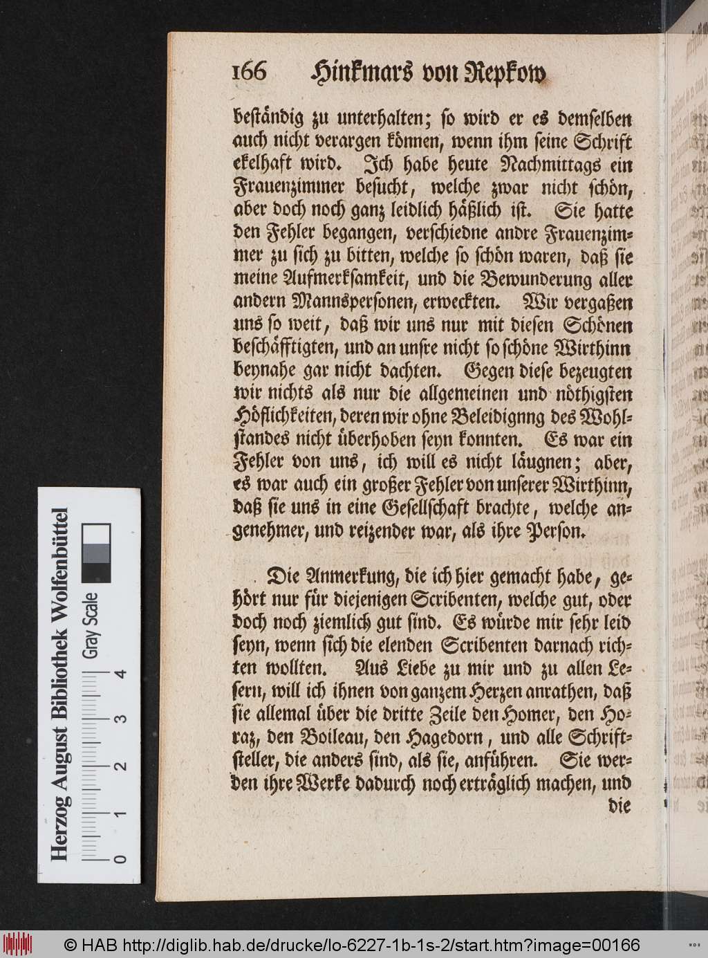 http://diglib.hab.de/drucke/lo-6227-1b-1s-2/00166.jpg