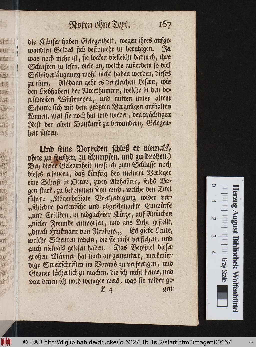 http://diglib.hab.de/drucke/lo-6227-1b-1s-2/00167.jpg