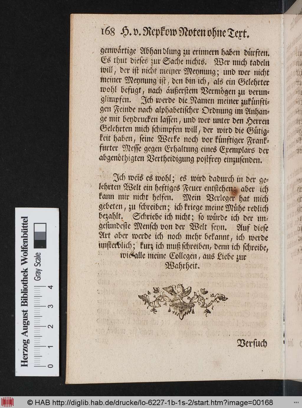 http://diglib.hab.de/drucke/lo-6227-1b-1s-2/00168.jpg