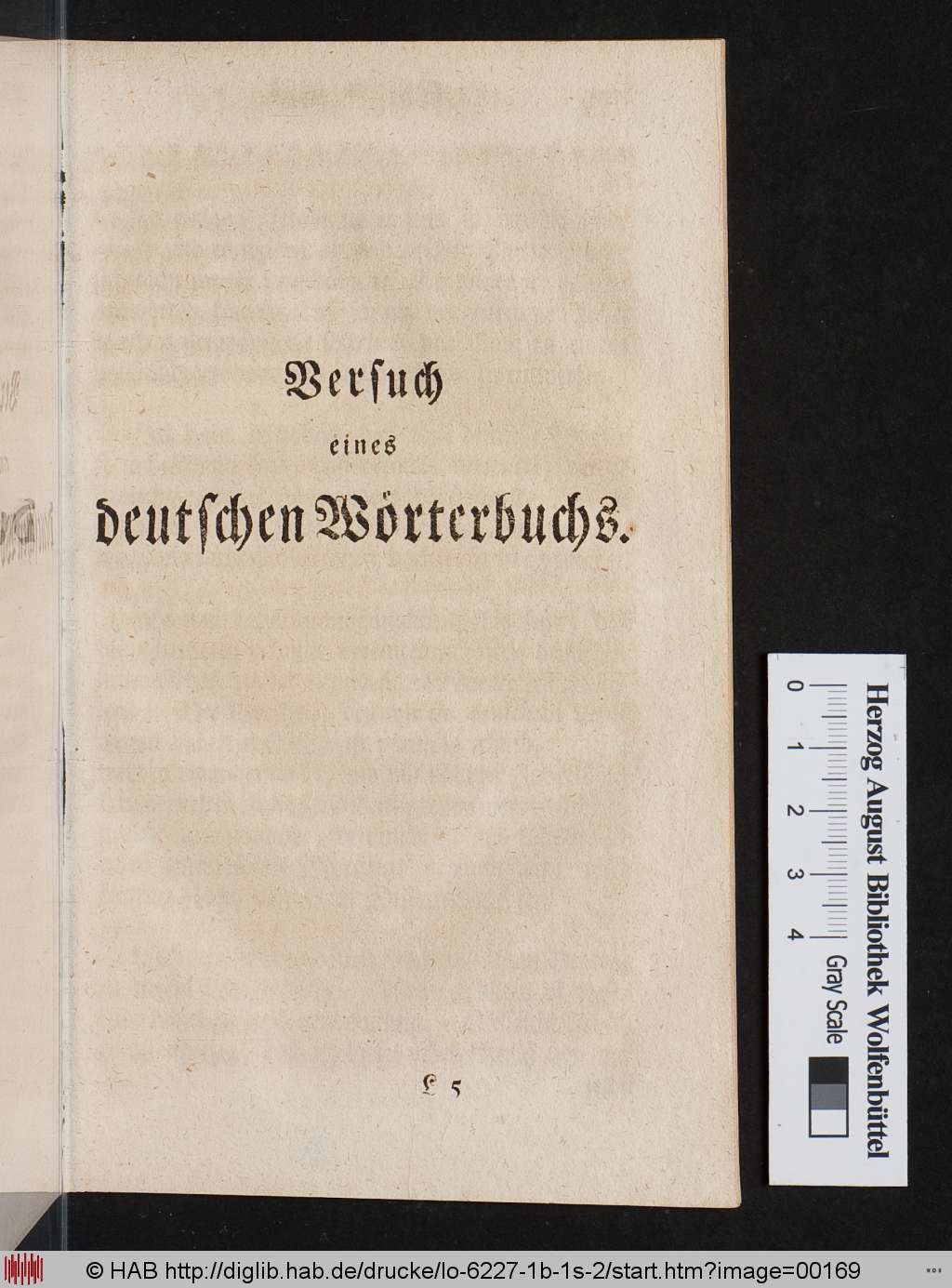 http://diglib.hab.de/drucke/lo-6227-1b-1s-2/00169.jpg