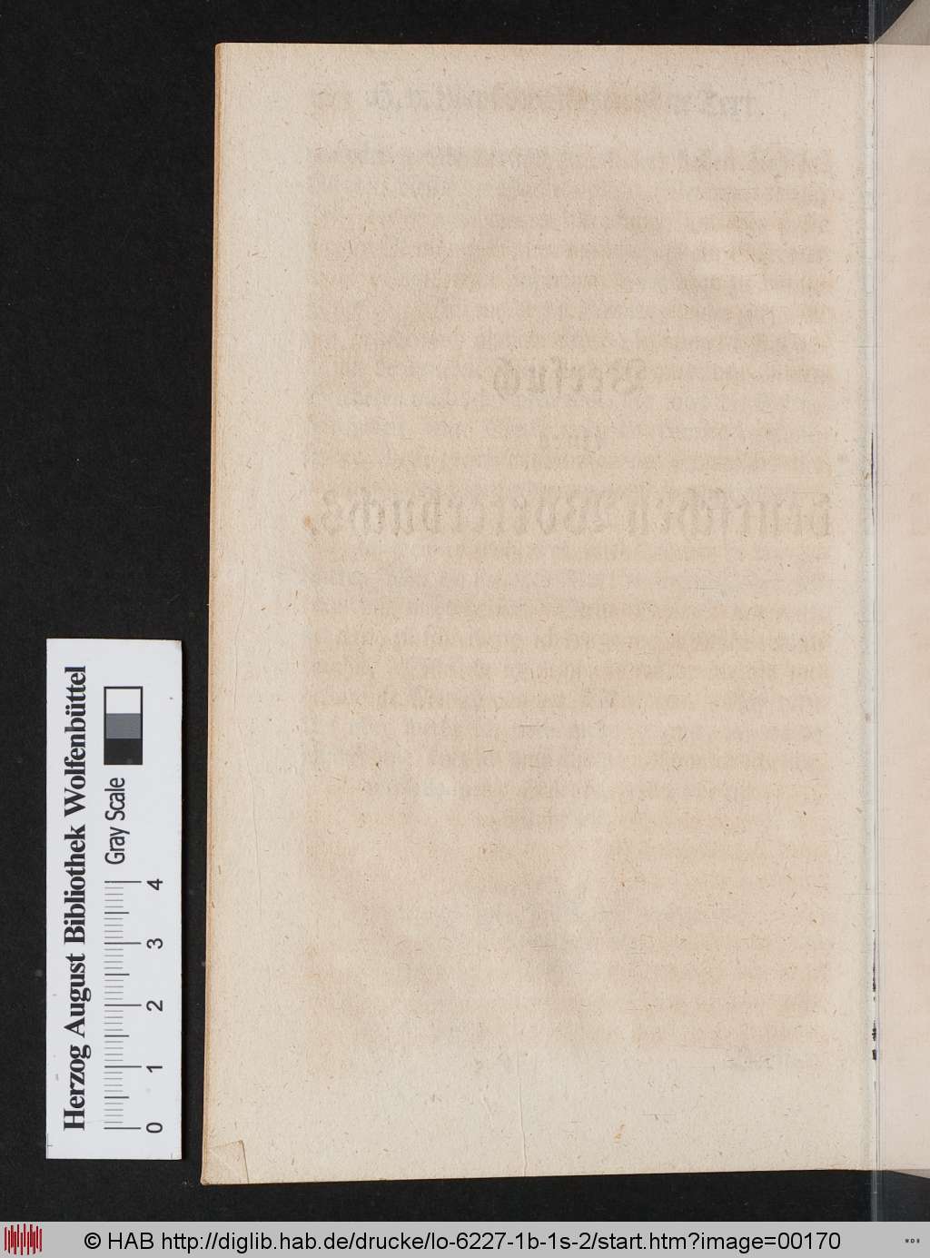 http://diglib.hab.de/drucke/lo-6227-1b-1s-2/00170.jpg