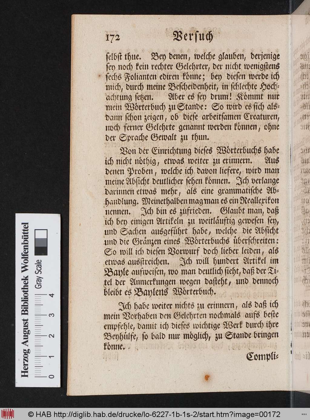 http://diglib.hab.de/drucke/lo-6227-1b-1s-2/00172.jpg