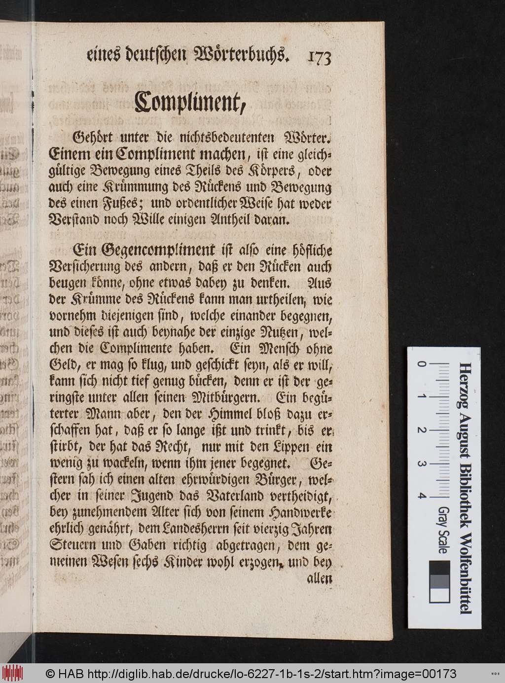 http://diglib.hab.de/drucke/lo-6227-1b-1s-2/00173.jpg