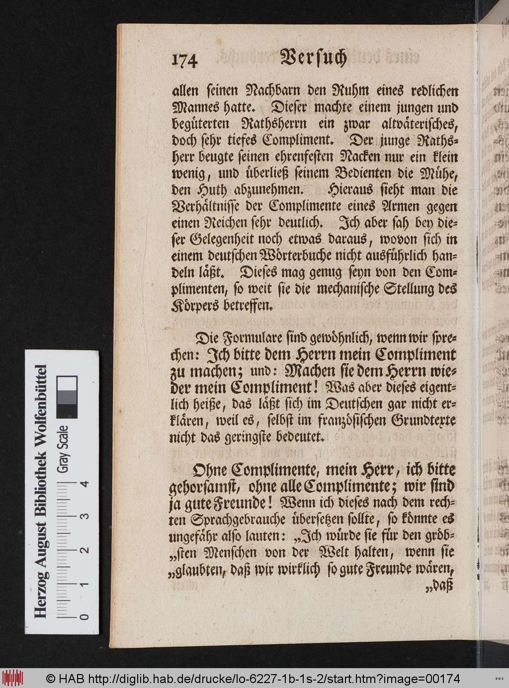 http://diglib.hab.de/drucke/lo-6227-1b-1s-2/00174.jpg