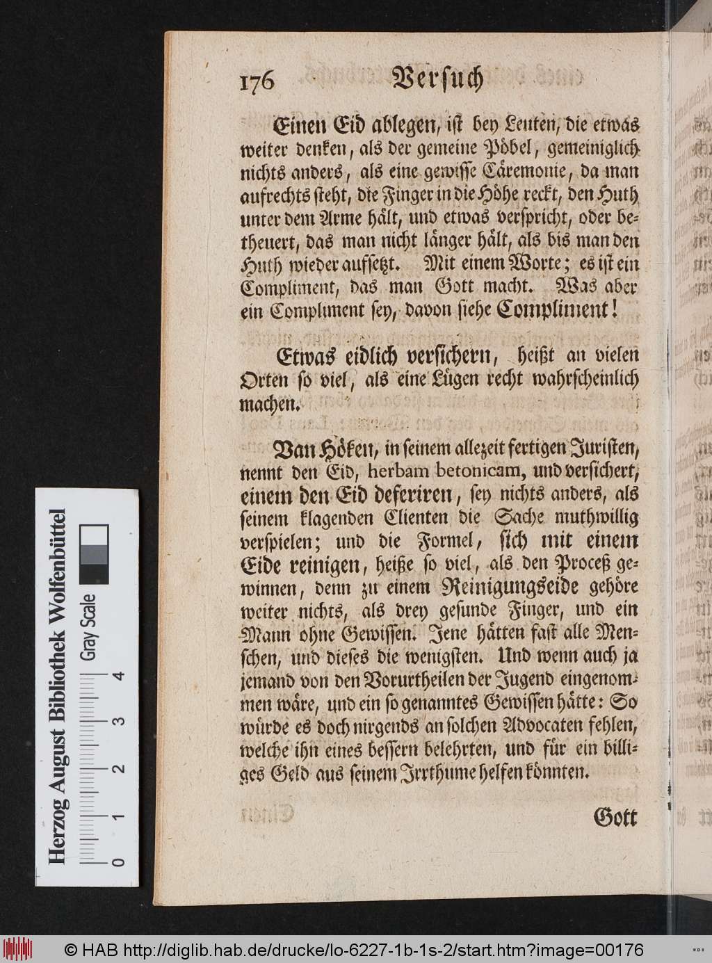 http://diglib.hab.de/drucke/lo-6227-1b-1s-2/00176.jpg