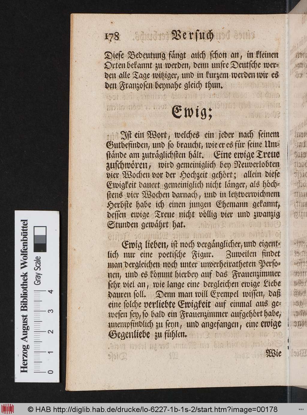 http://diglib.hab.de/drucke/lo-6227-1b-1s-2/00178.jpg